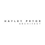 Hayley Pryor Architect